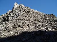 Youri - Ecrins 2005 258